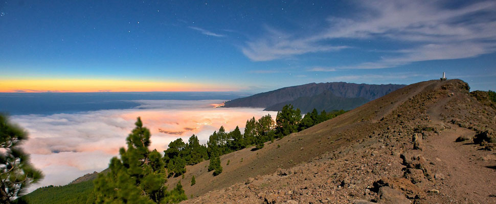 Great Lakes Insurance Se Uk Great Lakes Reinsurance (UK