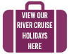 See Our River Cruise Holidays