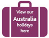 See Our Australia Holidays