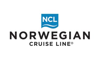 Norwegian Cruise Line