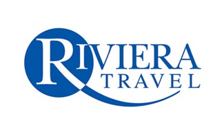 Riviera Travel logo 