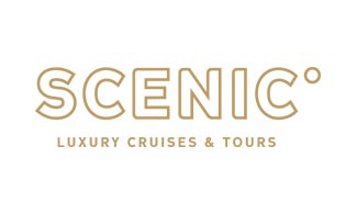 Scenic river cruises