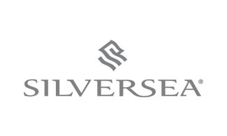 Silversea logo 