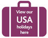 See Our USA Holidays