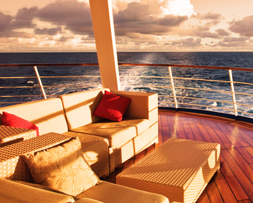 UK & Europe Breaks from Miles Morgan Travel