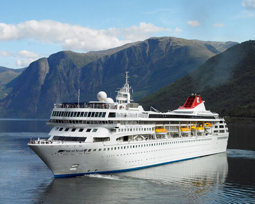 Single Traveller Holidays from Miles Morgan Travel