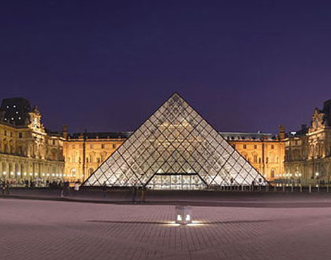 Single Traveller Holidays from Miles Morgan Travel