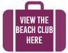 See The Beach Club